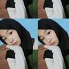 silaaanieee0