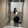 federica._abimee