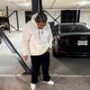 theyyyenychris20