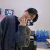 straykids._27