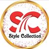 Style Collection