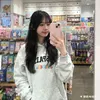 minhphan_09