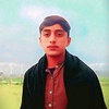 haseebkhokhar094