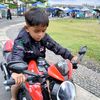 yeyet8279