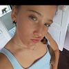 tasya_kolbasya7