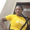 nyarko.adwoa7