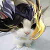 dumpaccount9430