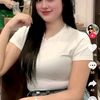 mistianianisa
