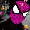 ibraheemsaeed29