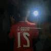 igor_rm0