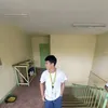 johnclarkpaulo688