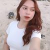 anna.luvena_25
