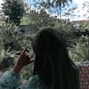 zhwwaa09