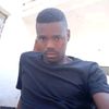 collen.makhubela1
