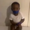 fariascdj.1