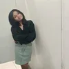 kimmyy_7340