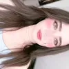 marye712