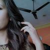myworldmerimaa1
