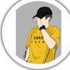mrrazaabro360