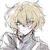 allister_velgrave
