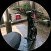 minh.101234