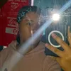 mitch_andit28