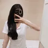 long.gia_bao