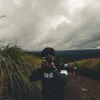 Ronil Villasquina