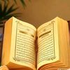 sarmilah498