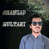 m.shahzad.jac