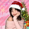 user2566165144390lisa