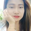 user1367201182957