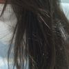 user91218394430801