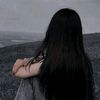 suhan9267
