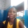irenedjitome