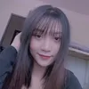 maiiphuongg9999