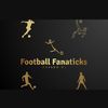 FootballFanaticks