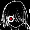 dark_3288