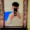 muzammil.hussain8443