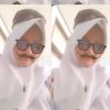 auliarahmawati8162