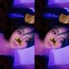 ra_sau22