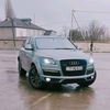 raminsultanov66