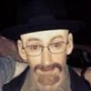 jamalahmadshah4