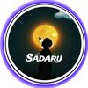 sandaru__page__