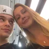 tigran_k6