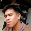 panthongthip.puce