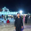 malik.faizan.khokh