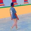 ramesh.ramesh727