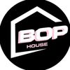 bophouseeditssx