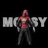 moxsybuny47